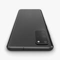 Samsung Galaxy S20 Plus 128GB 5G entsperrt Smartphone, grau - Qualität sehr gut