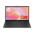 Lenovo V15 15,6" 512GB SSD, Intel Core i5-1135G7, 2,4GHz, 40GB RAM Fenster 11