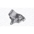 1x Wasserpumpe, Motorkühlung MAGNETI MARELLI 352316170879 passend für OPEL