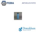 P776697 MOTOR LUFTFILTER MOTORFILTER DONALDSON FÜR MAN CLA 162KW,206KW