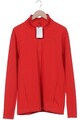 Schöffel Sweater Herren Sweatpullover Sweatjacke Sweatshirt Gr. EU 5... #n496mqj