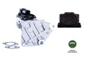 AGR Ventil Abgasrückführungsventil für Audi A3 Skoda 2003 - 2010 NTK 95683