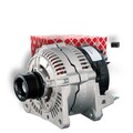Generator FEBI BILSTEIN 101503 für AUDI SEAT SKODA VW