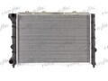 FRIGAIR 0113.3009 Kühler Wasserkühler Motorkühler für ALFA ROMEO 156 (932)