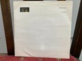 Pet Shop Jungen - Always On My Mind / Muss ich? Eighties Synth Pop 7" Vinyl
