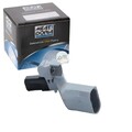 MEAT & DORIA KURBELWELLENSENSOR passend für AUDI A3 A4 A6 MITSUBISHI GRANDIS