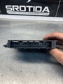 Mercedes-Benz E W211 2006 Steuergerät Einparkhilfe Parktronic PDC A2115459232
