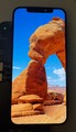 Original Apple iPhone 12 Pro Display Für Refurbisch OLED 100% Ok Glasbruch