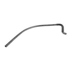 Hydraulikschlauch Servolenkung für BMW E36 Z3