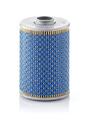 Original MANN-FILTER Ölfilter H 943/7 x für Alpina BMW
