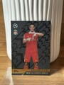Topps Match Attax Champions League 2024/25 Black Edge Trent Alexander-Arnold