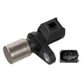 FEBI BILSTEIN Sensor, Nockenwellenposition  u.a. für LEXUS, TOYOTA