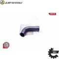 LADELUFTSCHLAUCH 43SKV071 FÜR FORD MONDEO/III/Turnier/IV FOCUS/C-MAX GALAXY 2.2L