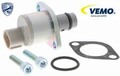 VEMO V22-11-0010 Druckregelventil für Common-Rail-System Druckregelventil 