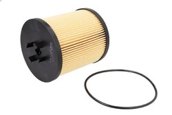 Ölfilter WIX FILTERS 51370