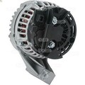 Drehstromgenerator HC-CARGO F 032 114 312 für VOLVO S60 I (384) 2.5 2002-201