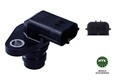 NTK NOCKENWELLENSENSOR passend für FORD FOCUS KUGA MONDEO S-MAX VOLVO C30 C70