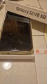 Handy Galaxy S21 FE 5G