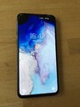 samsung galaxy s10e sm-g970f/ds (30967)