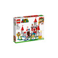  Lego-71408 LEGO Super Mario Pilz-Palast NEU OVP LEGO Super Mario Set 62Herstell