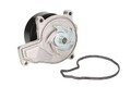 Wasserpumpe CONTINENTAL WPS3028