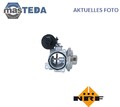 48335 AGR-VENTIL ABGASRÜCKFÜHRVENTIL NRF FÜR VW PASSAT B5,PASSAT B5.5,SHARAN
