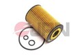 JPN Ölfilter 10F9045-JPN für AUDI SEAT SKODA VW