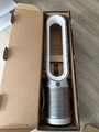 Dyson Purifier Cool TP7A Autoreact 2:1 Luftreiniger Ventilator 2in1 REFURBISHED