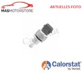 KÜHLMITTELTEMPERATURSENSOR CALORSTAT BY VERNET WS2613 A FÜR PEUGEOT 306,206