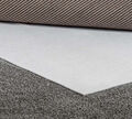 Ako TOPVLIES II 60x120 cm Teppichunterlage für textile &  glatte Böden