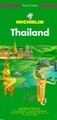 Thailand (Michelin Green Tourist Gu..., Michelin Travel