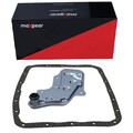 MAXGEAR AUTOMATIKGETRIEBE ÖLFILTER MIT DICHTUNG passend für | 26-1693