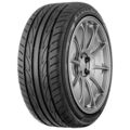 2x Sommerreifen - YOKOHAMA ADVAN FLEVA (V701) 215/55R17 94W RPB