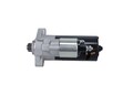 BOSCH Starter  für PORSCHE