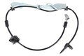 ABS Sensor Raddrehzahl Hinterachse rechts für SUBARU FORESTER