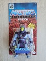 Masters of the Universe He-Man MOTU Origins Figur 200x SKELETOR NEU OVP