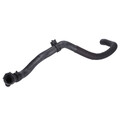 Kühlerschlauch FEBI BILSTEIN 32117 für AUDI SEAT SKODA VW