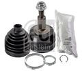 Original FEBI BILSTEIN Gelenksatz Antriebswelle 174287 für VW