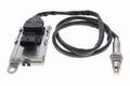 VEMO NOx-Sensor, Harnstoffeinspritzung 4-Polig / 890 mm für VOLVO V96-72-0907