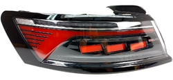 NEU Original Rückleuchte LED Rücklicht links VW ARTEON Shootingbrake 3G7945207B
