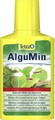 Tetra AlguMin 100 ml  Wasseraufbereiter