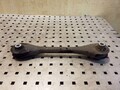 VW PASSAT Variant B8 3G5 Querlenker hinten links 5Q0501529C 1.60 26130891