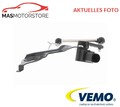 SENSOR XENONLICHT VEMO V10-72-0062 I FÜR AUDI A5,A4 B8,8K5,8K2,8T3,8TA,8F7,8KH