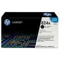 Original HP Verbrauchsmaterial f. Color Laserjet CM6030 CM6040 CM6040mfp n. Wahl