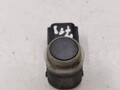 Renault Clio V 2023 Parksensor Einparkhilfe Parktronic PDC 284429097R AMD113767