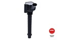 NGK Zündspule 48286 für ABARTH FIAT ALFA ROMEO LANCIA