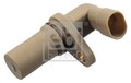 Febi Bilstein Kurbelwellensensor Impulsgeber Kurbelwelle für Fiat Bravo II
