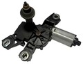 Scheibenwischermotor hinten 3C9955711A VW Passat Variant 1.6 FSI Bj 2007