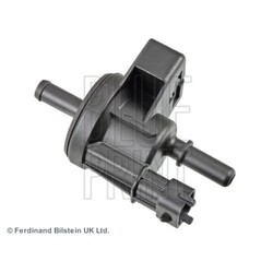 1x Be-/Entlüftungsventil, Kraftstoffbehälter BLUE PRINT ADG074241 passend für