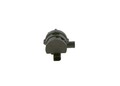 Zusatzwasserpumpe (Heizwasserkreislauf) BOSCH 0 392 023 004 für MERCEDES W169 VW